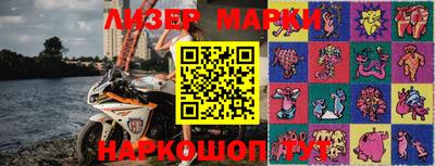 скорость mdpv Азнакаево