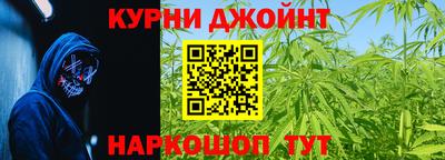 ешки Абакан