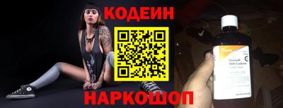 шишки Аргун