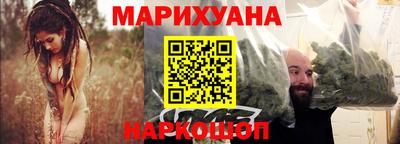 скорость mdpv Азнакаево
