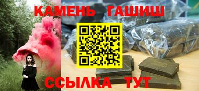 скорость mdpv Азнакаево