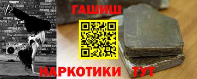 скорость mdpv Азнакаево